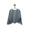 Bluza