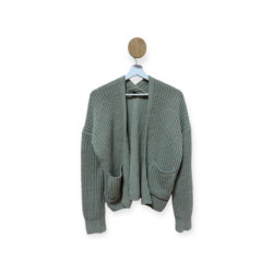 Bluza
