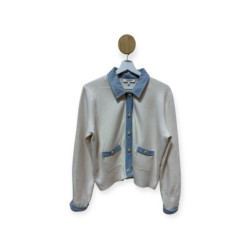 Bluza