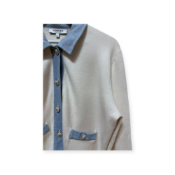 Bluza