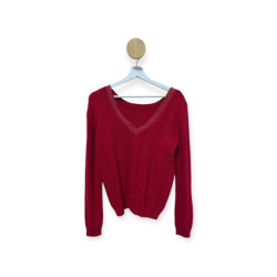 Bluza Mix Lana