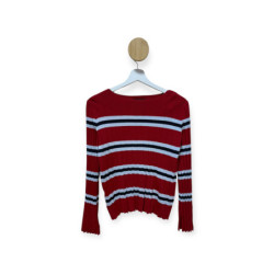 Bluza