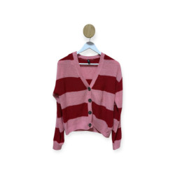 Bluza