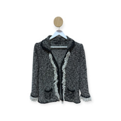 Bluza