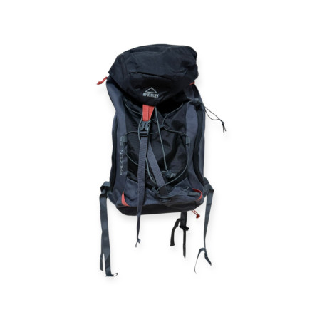 Geanta Rucsac