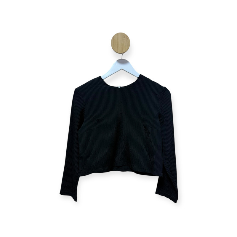 Bluza