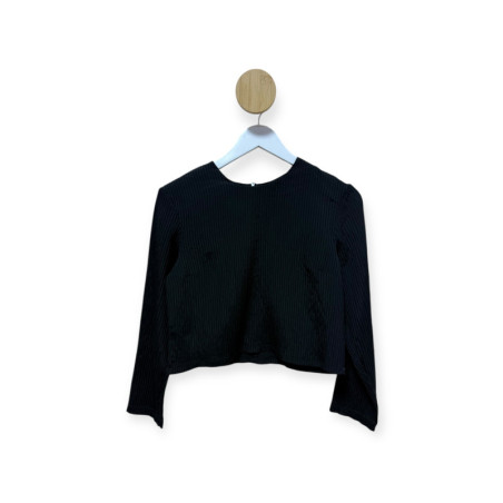 Bluza