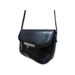 Geanta 100% Piele