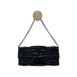 Geanta 100% Piele