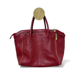 Geanta 100% Piele