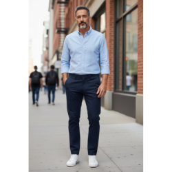 Pantaloni
