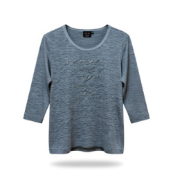 Bluza