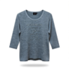 Bluza