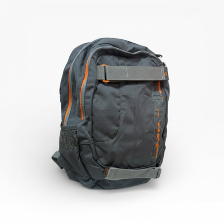 Rucsac