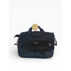 Geanta Laptop