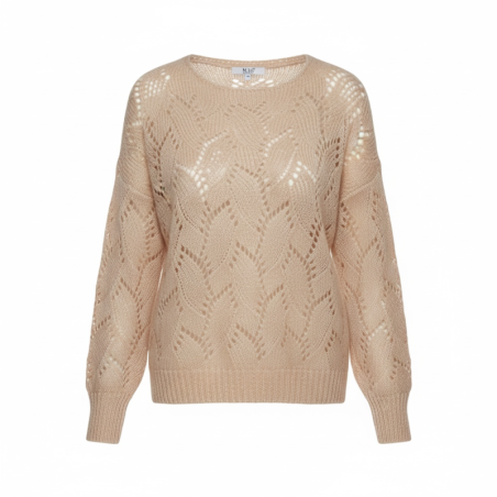 Bluza
