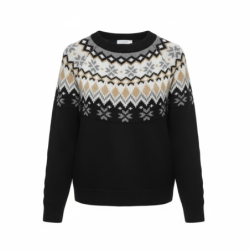 Bluza