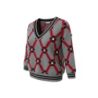 Bluza