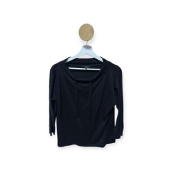 Bluza