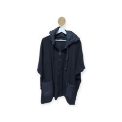 Bluza