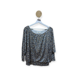 Bluza