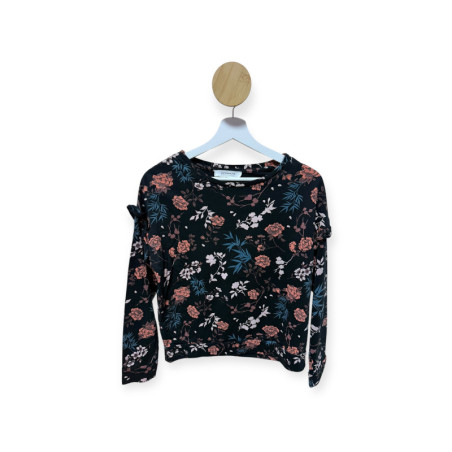 Bluza
