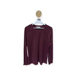 Bluza