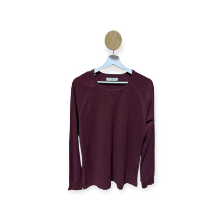 Bluza