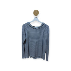 Bluza