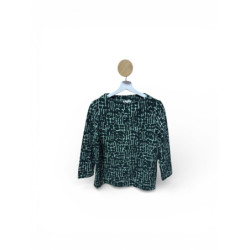 Bluza