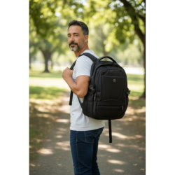 Geanta Rucsac