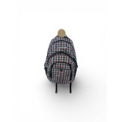 Geanta-rucsac