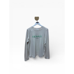Bluza