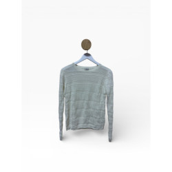 Bluza
