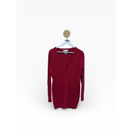 Bluza