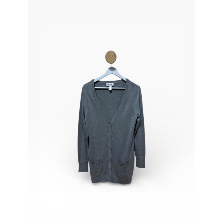 Bluza