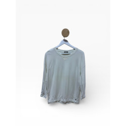 Bluza