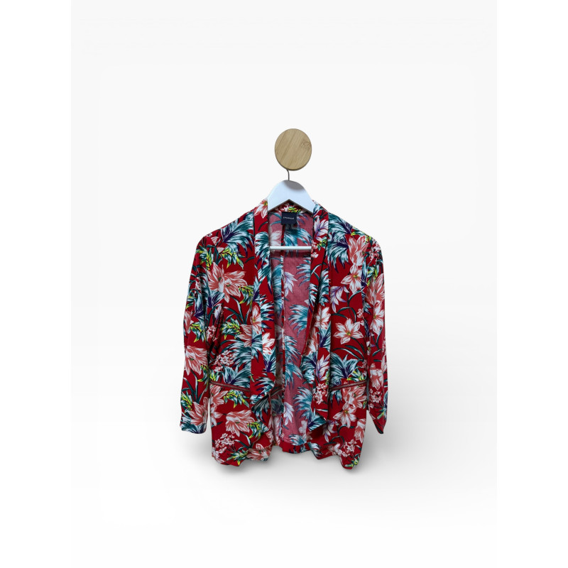 Bluza