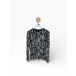 Bluza