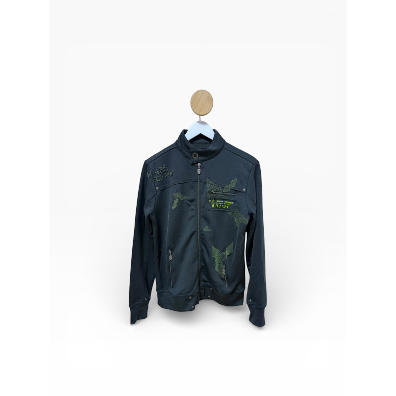 Hanorac