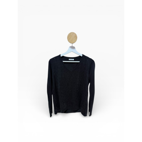Bluza