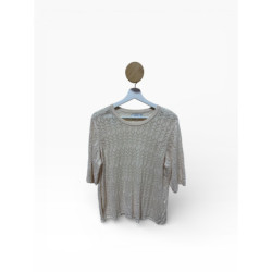 Bluza