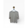 Bluza