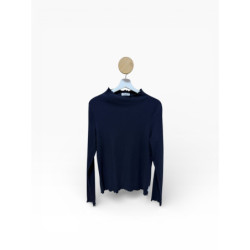 Bluza