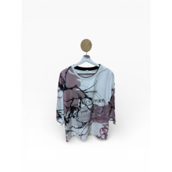 Bluza
