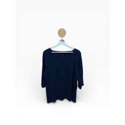 Bluza