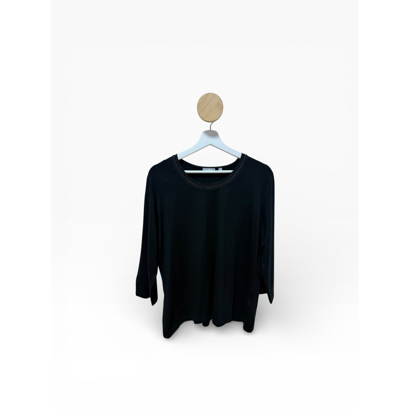 Bluza