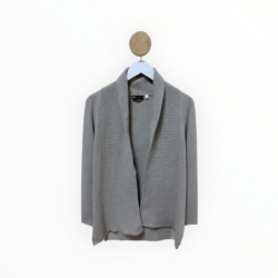Bluza 100% Cașmir