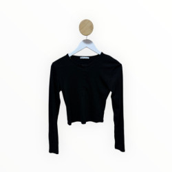 Bluza