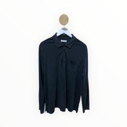Bluza